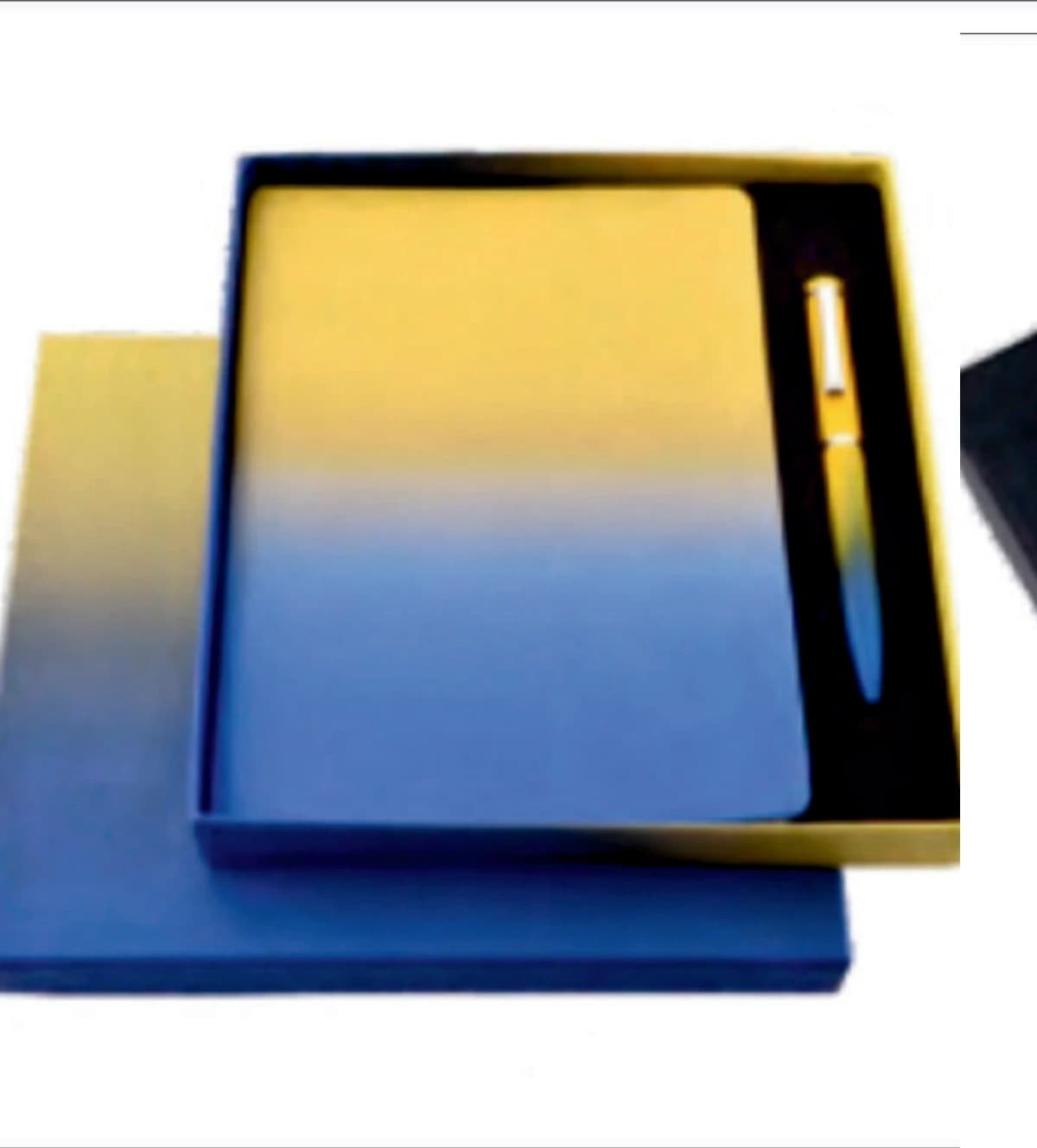 2-in-1 Welcome Kit 01
