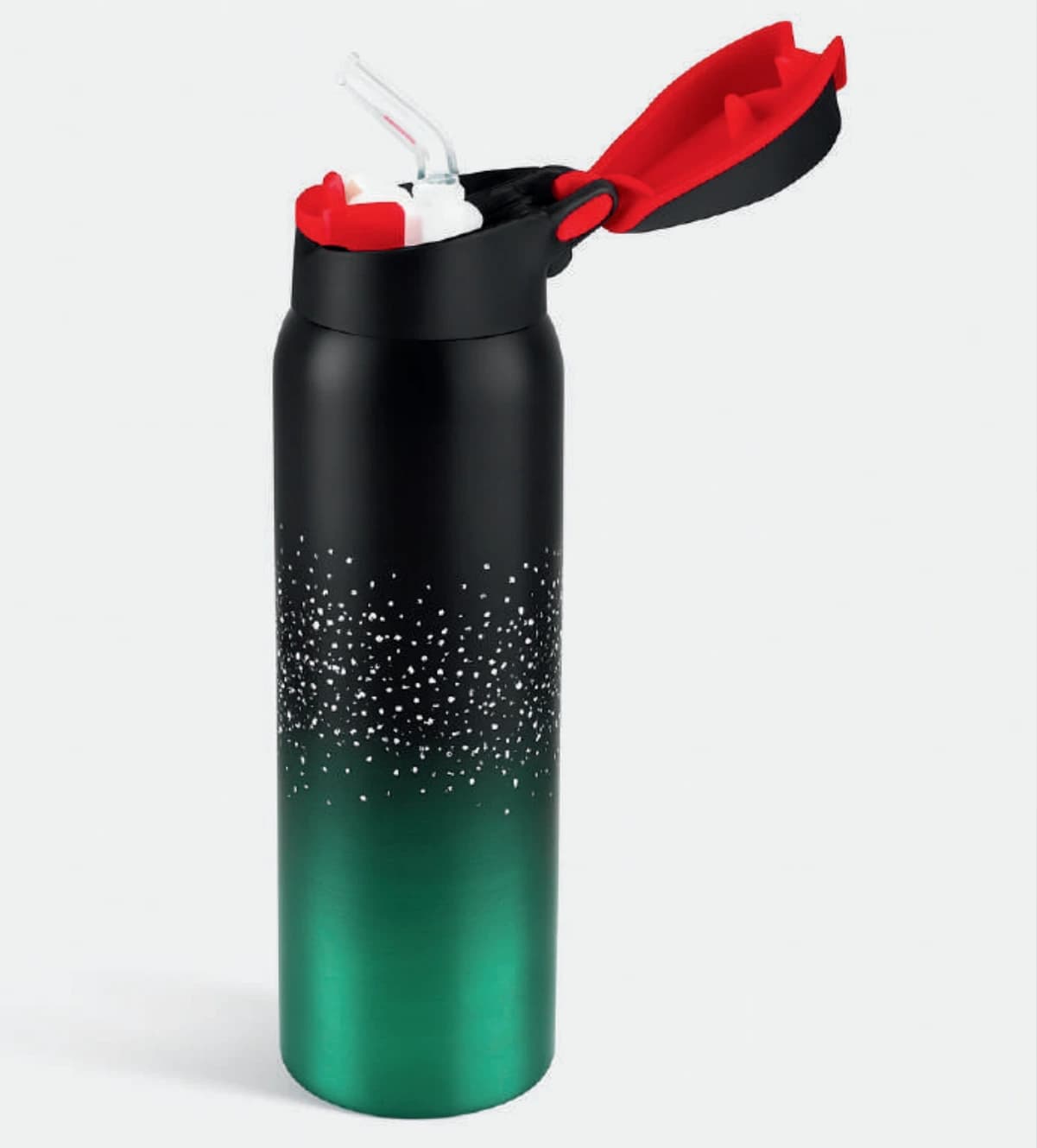 Utility Gift Set 03