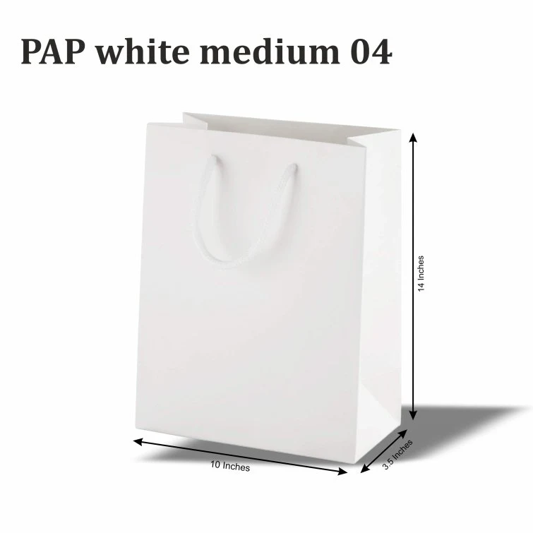PAP