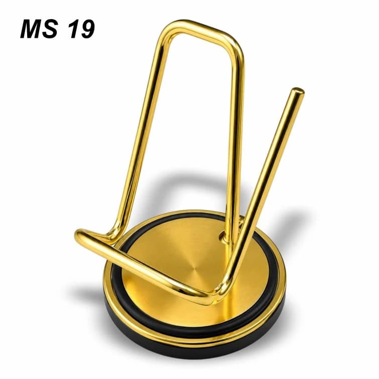 Desk & Tech Ms-19