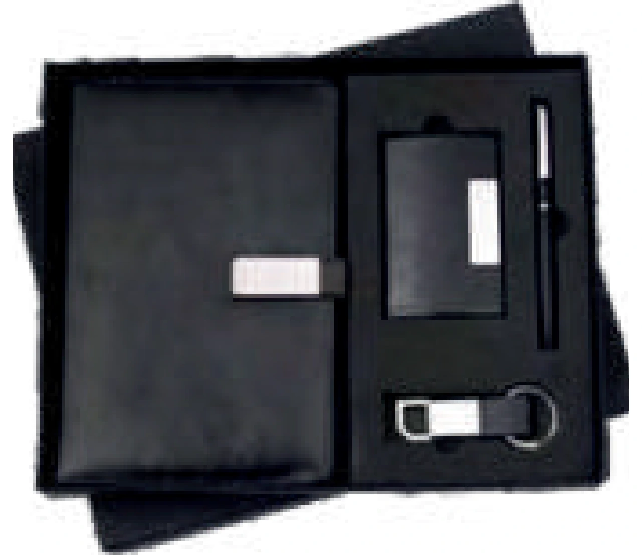 6-in-1 Welcome Kit 03