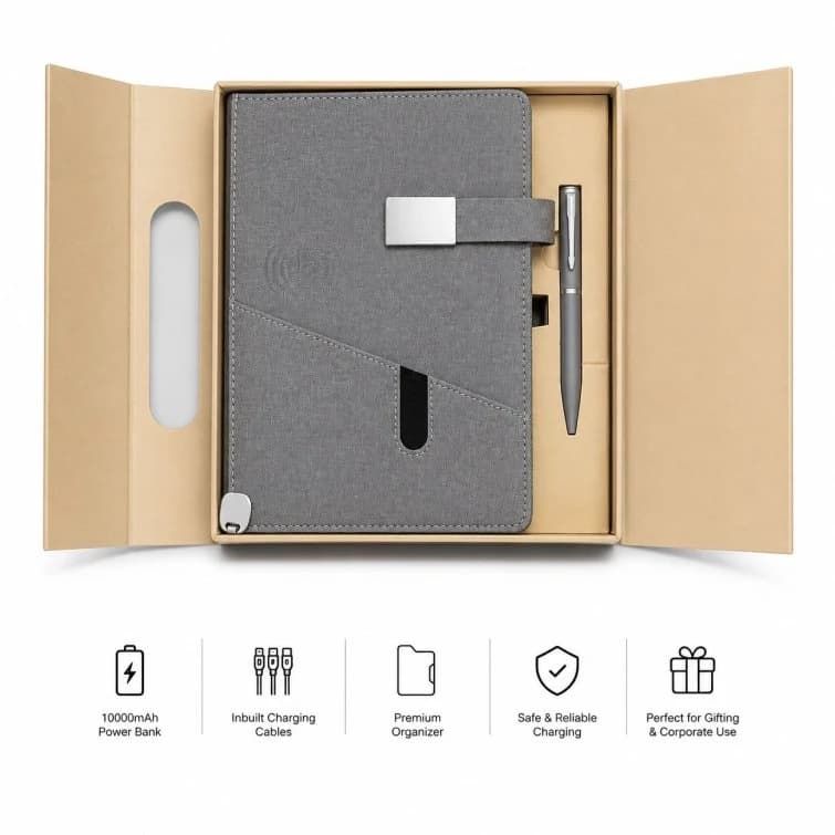 Powerbank