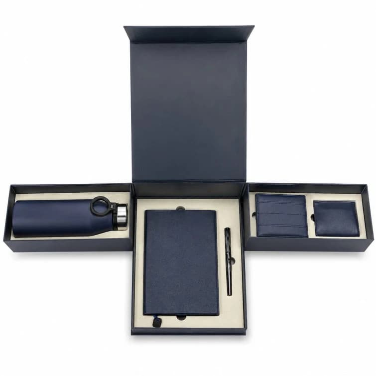 Premium Gifts Og-32