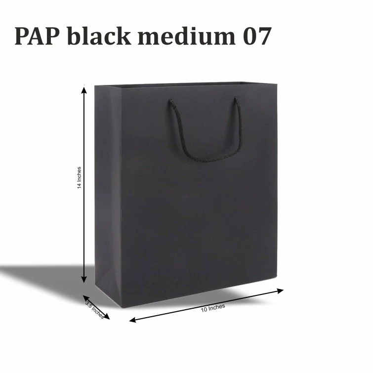 PAP