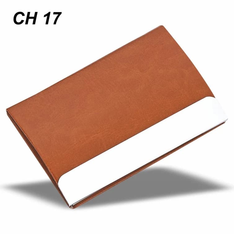 (Without Box)