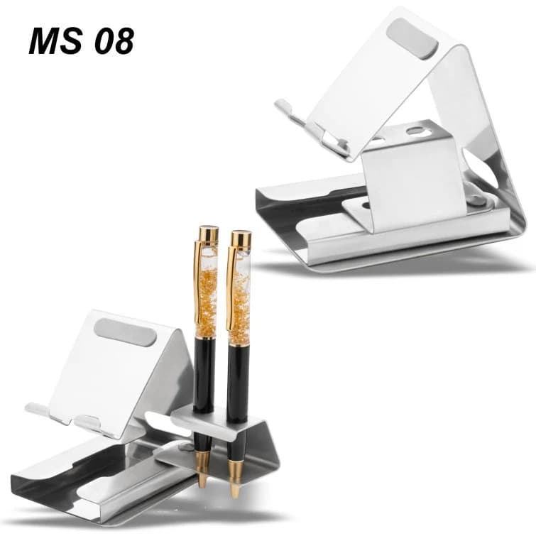 Desk & Tech Ms-08