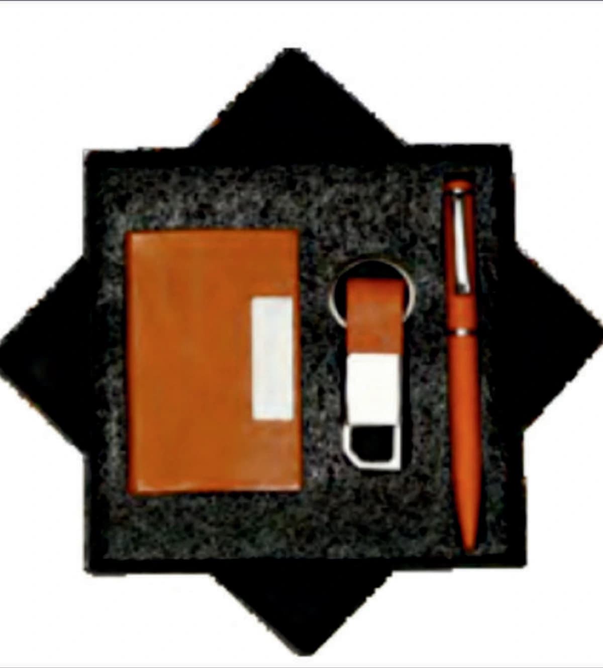3-in-1 Welcome Kit 03