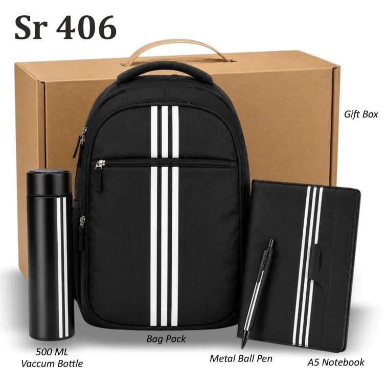 Gift Sets Sr-406