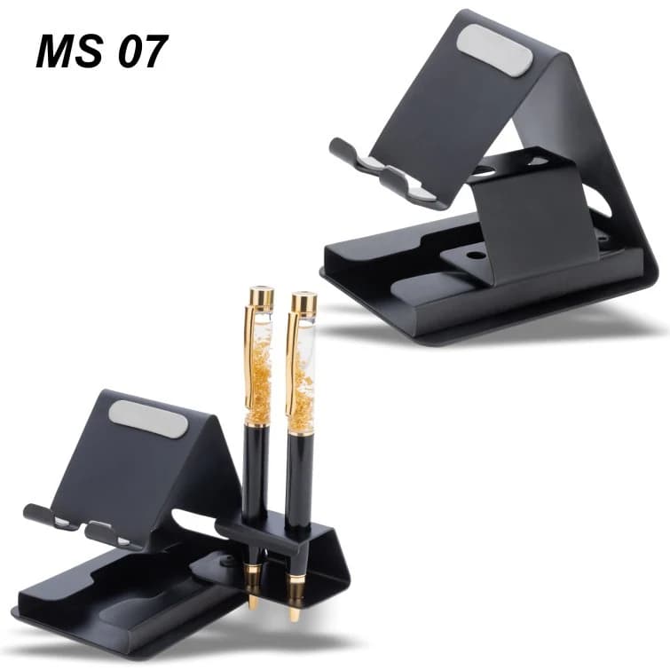 Desk & Tech Ms-07