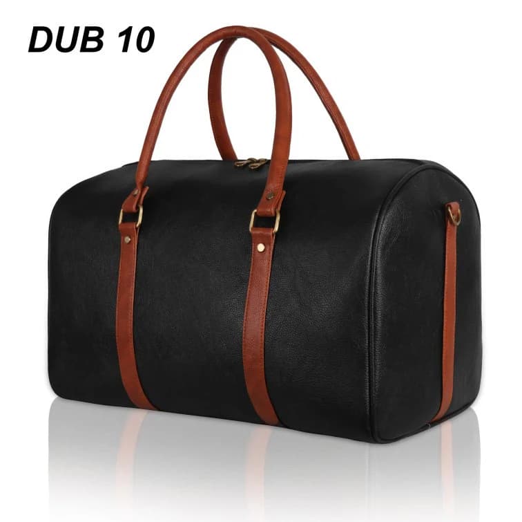 50 X 22 X 28 Cm
