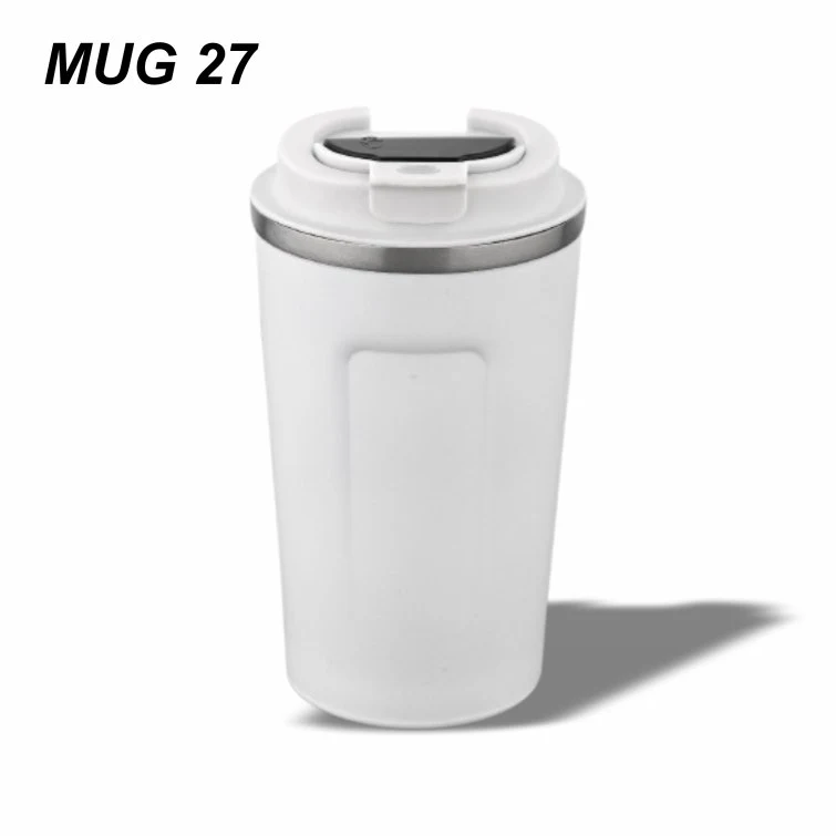Drinkware Mug-27