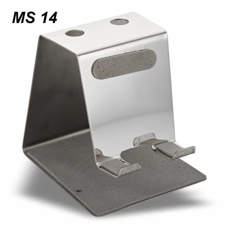 Desk & Tech Ms-14
