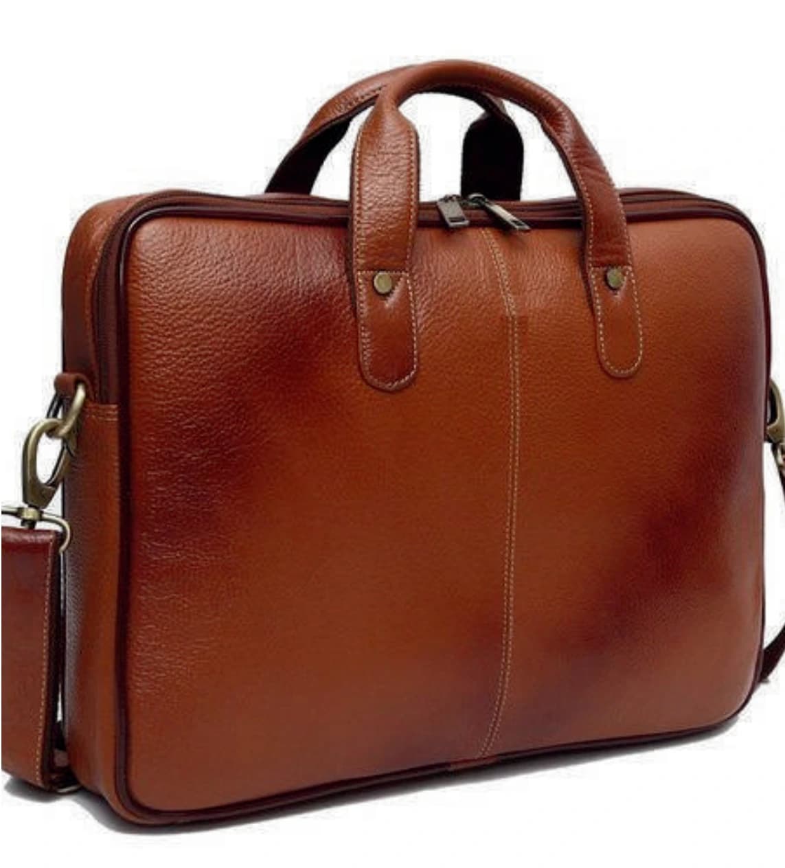 Executive Carry Accessory 04