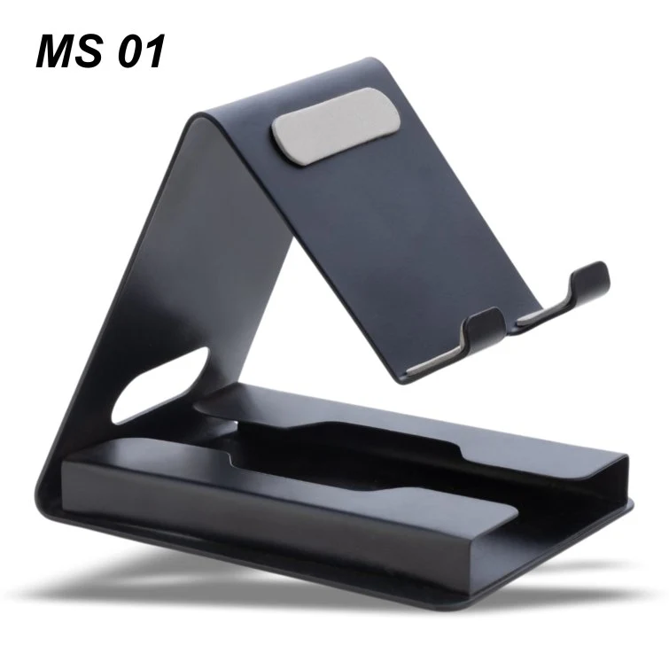 Desk & Tech Ms-01