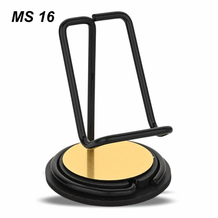 Desk & Tech Ms-16