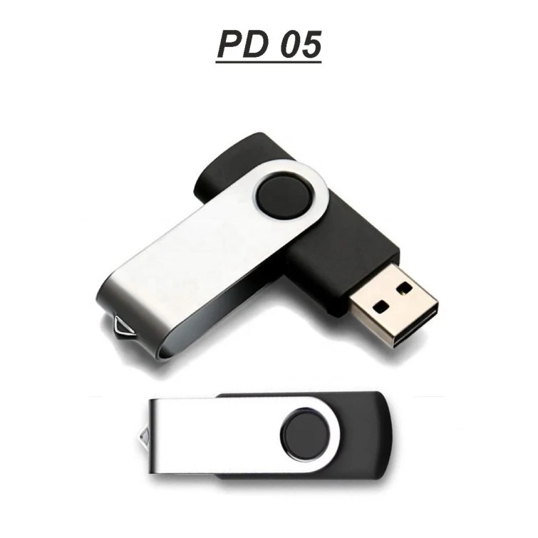Tech & Electronics Pd-05